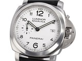 ���~�m�[�� 1950 3�f�C�Y �A�b�`���C�I PAM00499 ���i�摜