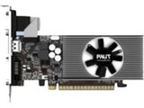 GeForce GT 740 (2048MB DDR3) NEAT7400HD41-1070F [PCIExp 2GB] ���i�摜