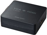 VGA-CVHD2