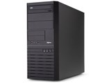 Monarch LF K140511 Windows 7 ���f��