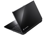 dynabook Satellite B45/66MB PB45-66MBUBW-K ���i.com���胂�f�� [�v���V���X�u���b�N]