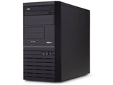 Magnate SH K140511 Windows 7 ���f��