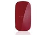 Mirror Power SPM006 [Red]