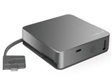 Power Cube SP5200L [Grey]
