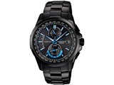 �I�V�A�i�X OCW-T2500B-1AJF