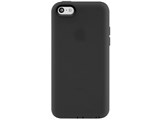 SW-NRI5C-BK [Stealth Black]