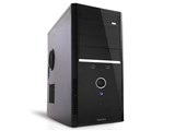 MD7000-i7-IXB Core i7 4790 [Windows 7����]