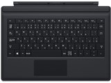 Surface Pro ^Cv Jo[ RD2-00012 [ubN] i摜