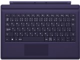 Surface Pro �^�C�v �J�o�[ RD2-00010 [�p�[�v��]