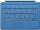Surface Pro �^�C�v �J�o�[ RD2-00091 [�V�A��]