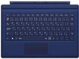 Surface Pro �^�C�v �J�o�[ RD2-00011 [�u���[]