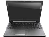 Lenovo G50 80G0000SJP ���i�摜
