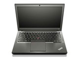 ThinkPad X240 20AL00EGJP ���i�摜