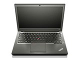 ThinkPad X240 20AL00EJJP