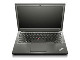 ThinkPad X240 20AL00EHJP