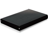 MAL21000EX3/MK-F [�u���b�N]