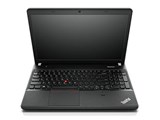 ThinkPad E540 20C600GJJP