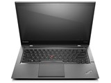 ThinkPad X1 Carbon 20A7007KJP ���i�摜
