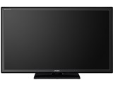 価格.com - 三菱電機 REAL LCD-50MLW6H [50インチ] スペック・仕様