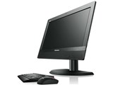 ThinkCentre M83z All-In-One 10C3001BJP