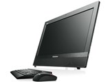 ThinkCentre M83z All-In-One 10C30002JP