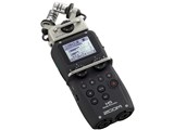 Handy Recorder H5 i摜