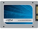 CT256MX100SSD1 i摜