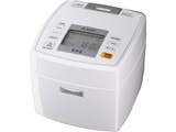 Y Y NJ-VV105 i摜