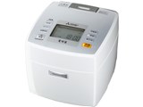 Y NJ-VE105 i摜