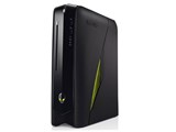 ALIENWARE X51 Xv}V[ Core i7 4790EGeForce GTX 760 Tiڃf i摜