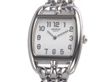 �P�[�v�R�b�h CT1.210.130/4723