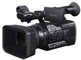 最高級のスーパー 楽天市場】ax-60 sony（シリーズHandycam