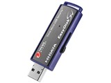 EasyDisk ED-SV4/32G5 [32GB] i摜