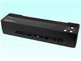 ���~�{�b�N�X �X�[�� PLB-SA3