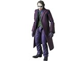 MAFEX THEDARKKNIGHT THE JOKER ���i�摜
