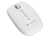 Bluetooth Mouse for Mac M558 ���i�摜