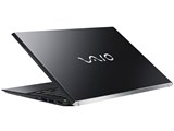 VAIO Pro 11 SVP1122SAJ
