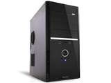 MD7000-i5-IXB Core i5 4460 [Windows 8.1����]