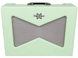 Vaporizer [Surf Green]