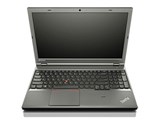 ThinkPad T540p 20BE00AYJP ���i�摜