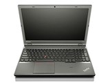 ThinkPad T540p 20BE00B0JP