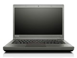 ThinkPad T440p 20AN00BVJP ���i�摜