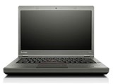 ThinkPad T440p 20AN00BWJP