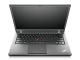 ThinkPad T440s 20AQ0094JP