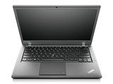 ThinkPad T440s 20AQ0095JP ���i�摜