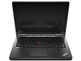 ThinkPad Yoga 20CD00DWJP