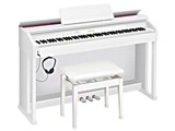 CELVIANO AP-450WE [�z���C�g�E�b�h��]