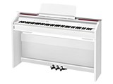 Privia PX-850WE [�z���C�g�E�b�h��]