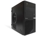 GS5130-i7-IXB Core i7 4790 [Windows 7����]