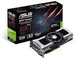 GTXTITANZ-12GD5 [PCIExp 12GB] ���i�摜